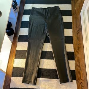 Up Skinny Disco Trousers NEW! Size 6​​